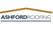 Ashford Roofing