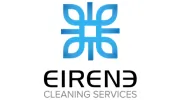 Eirene Cleaning Services
