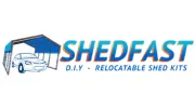 ShedFast