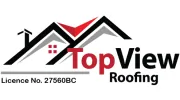 Top View Roofing