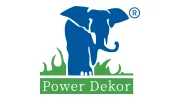 Power Dekor Flooring