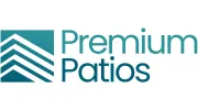 Premium Patios