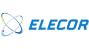 Elecor