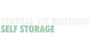 Central Vic Self Storage