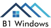B1 Windows