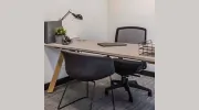 4phase Office Interiors