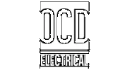 O.C.D Electrical Northcote