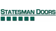 Statesman Doors