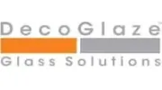 DecoGlaze