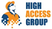 High Access Group