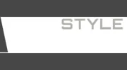 IRONSTYLE