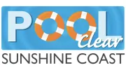 Pool Clear