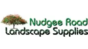 Nudgee Road Landscape Supplies