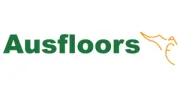 Ausfloors