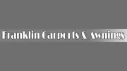 Franklin Carports & Awnings Central Coast