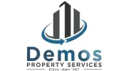 Demosservices