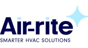 Air-Rite Mechanical Services