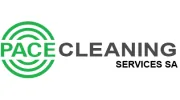 Pace Cleaning Services