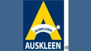Auskleen
