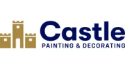 Castle Painting