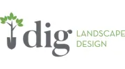 Dig Landscape Design