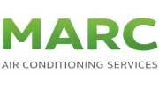 MARC Air Conditioning Services