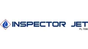 Inspector Jet