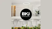 Burleigh Kitchens & Joinery