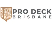 Pro Decks Brisbane