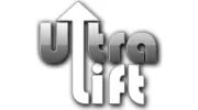 Ultralift Garage Doors