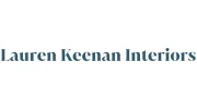 Lauren Keenan Interiors
