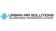 Urban Air Solutions