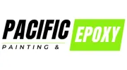 Pacific Painting Group
