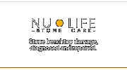 Nu Life Stone Care
