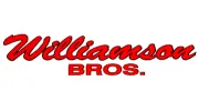 Williamson Bros