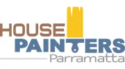 House Painters Parramatta