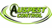 Auspest Control