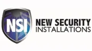 New Security Installations