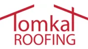 Tomkat Roofing