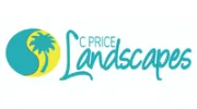 C Price Landscapes