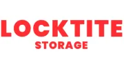 Locktite Storage