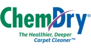 ChemDry City & Metro