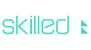 Skilled Roofing