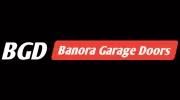 Banora Garage Doors