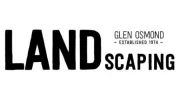 Glen Osmond Landscaping