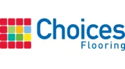 Choices Flooring