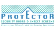 Protector Security Doors