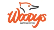 Woodys Cleaning