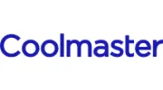 Coolmaster