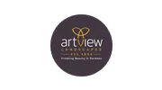Artview Landscapes